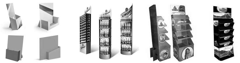 Диспенсеры