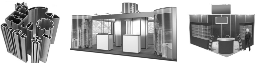 Конструктор Quartus