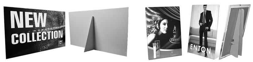 Хардпостеры