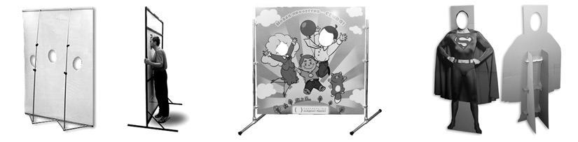 Тантамарески